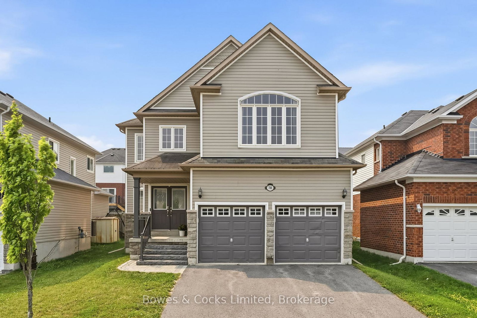 700-tully-crescent-peterborough-ontario-x13584026