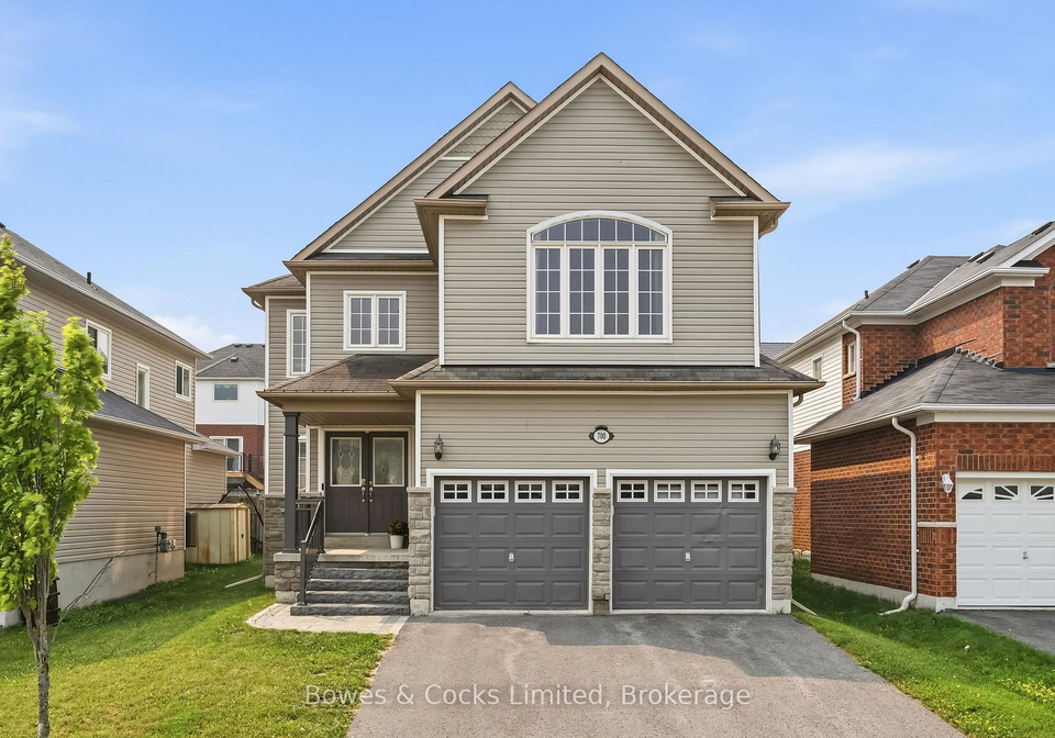 700-tully-crescent-peterborough-ontario-x13584026