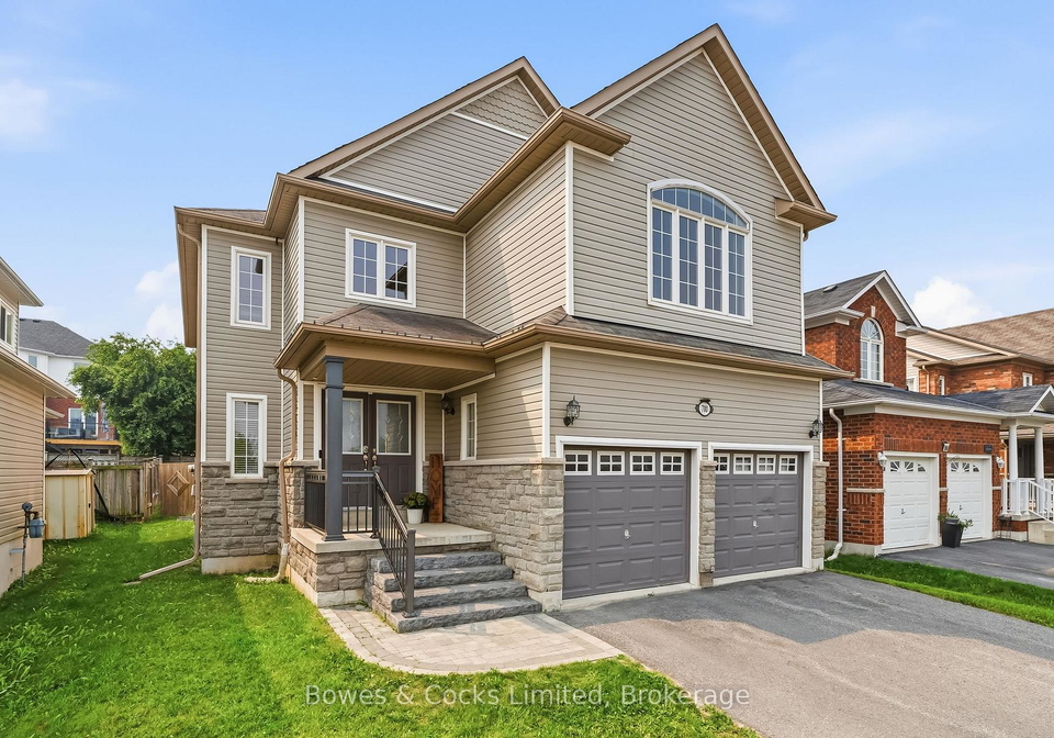 700-tully-crescent-peterborough-ontario-x13584026