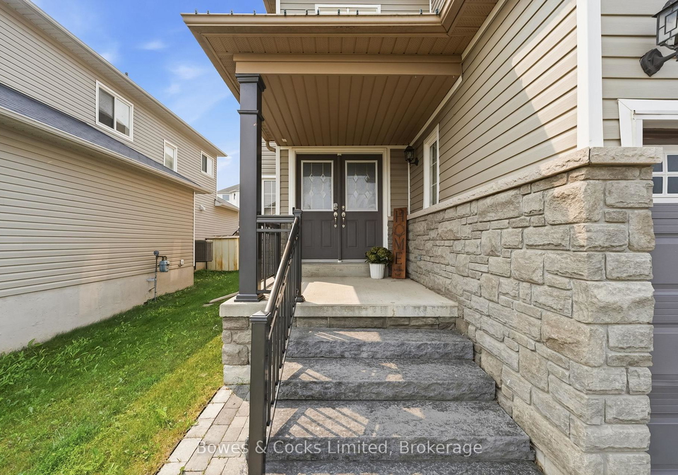 700-tully-crescent-peterborough-ontario-x13584026
