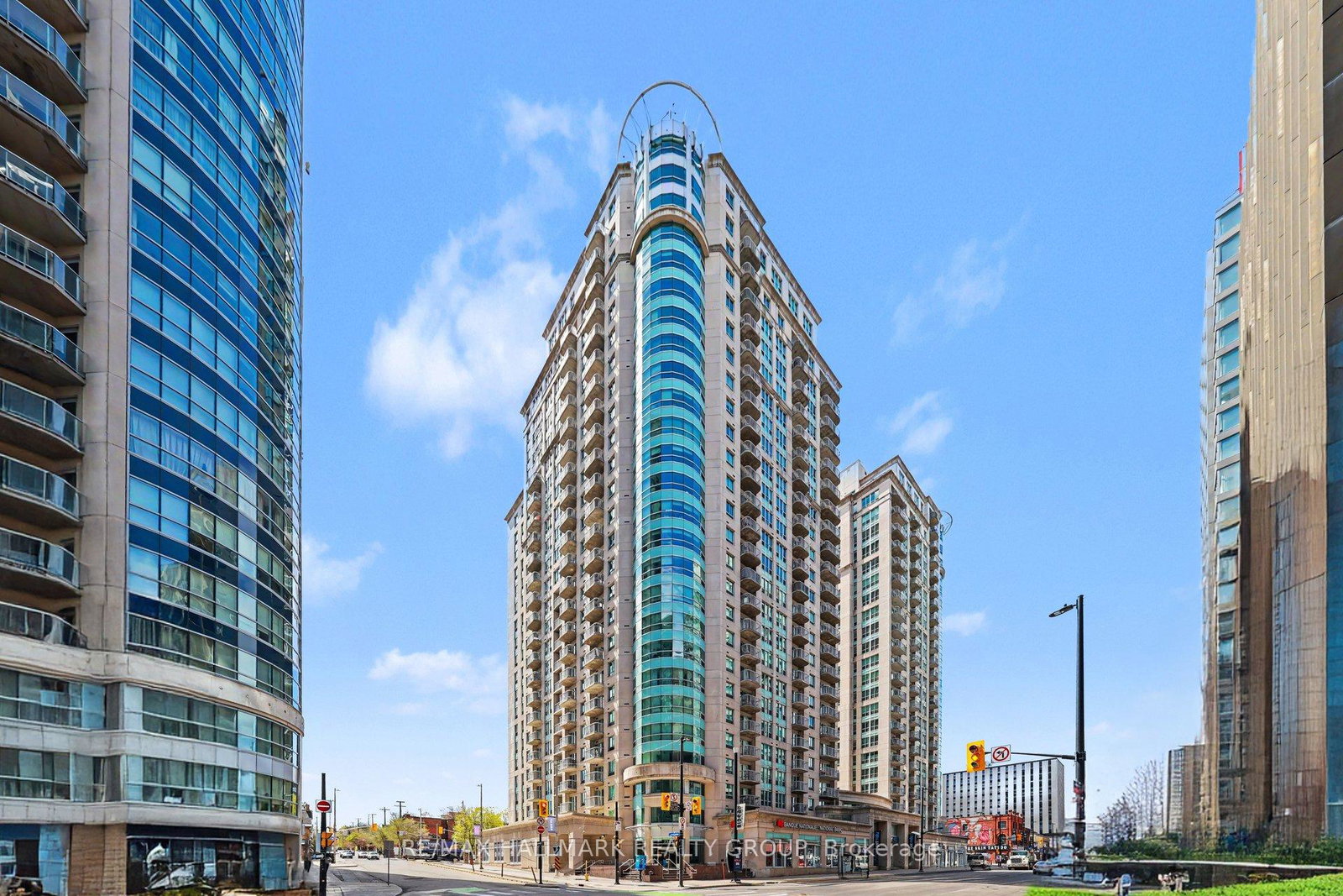 234-rideau-street-ottawa-ontario-x13584032