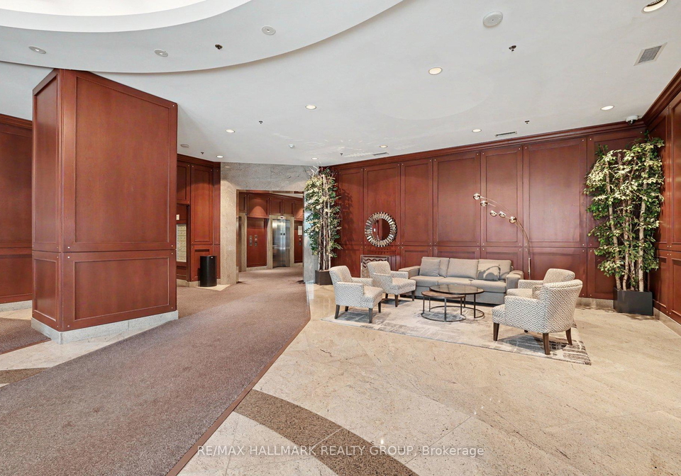 234-rideau-street-ottawa-ontario-x13584032