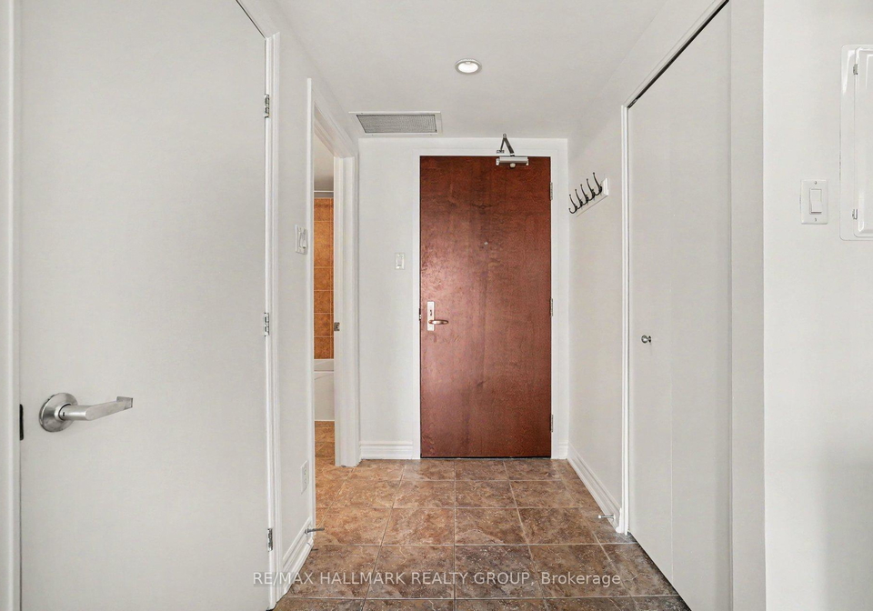 234-rideau-street-ottawa-ontario-x13584032