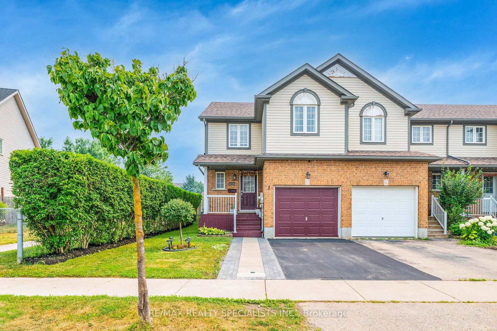219-prosperity-drive-kitchener-ontario-x13584038