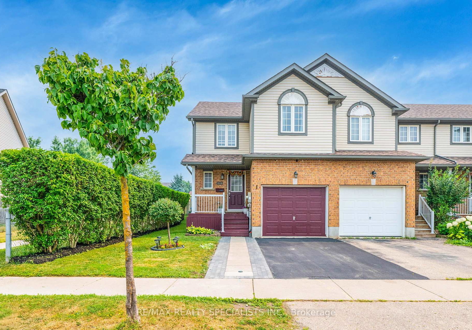 219-prosperity-drive-kitchener-ontario-x13584038