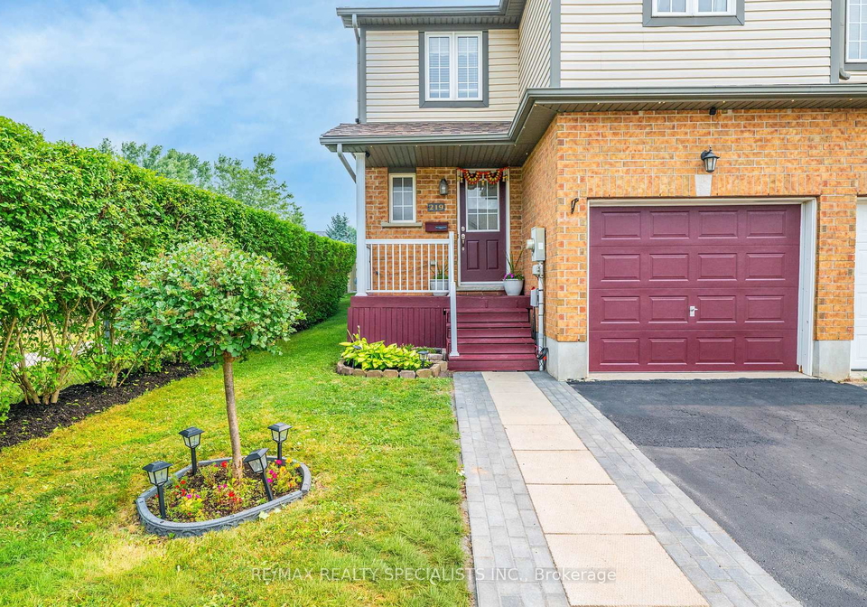 219-prosperity-drive-kitchener-ontario-x13584038