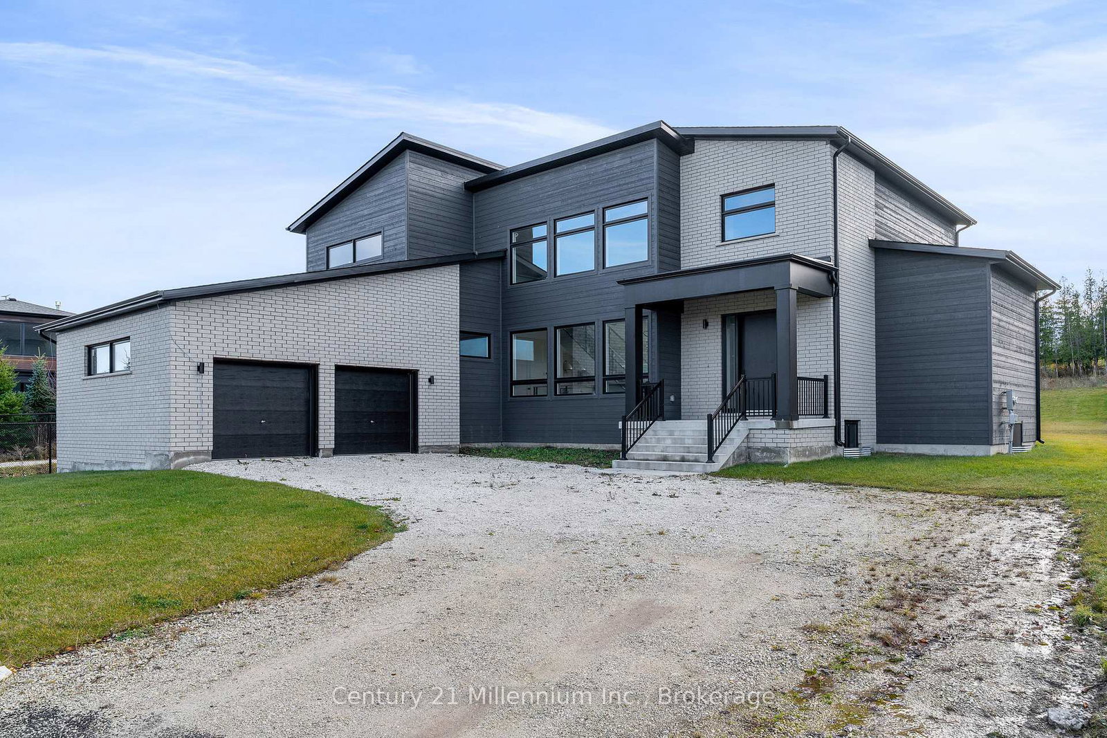 176-west-ridge-drive-blue-mountains-ontario-x13584042