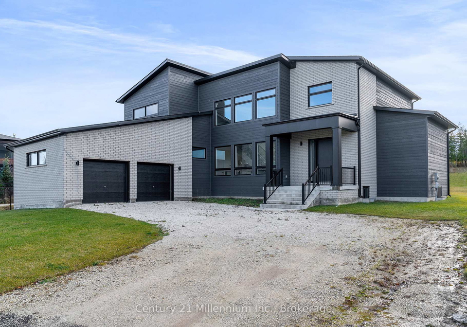 176-west-ridge-drive-blue-mountains-ontario-x13584042
