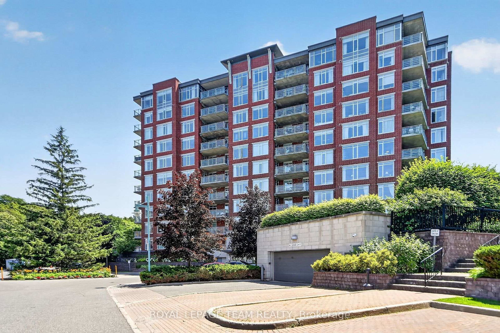 136-darlington-private-ottawa-ontario-x13584060
