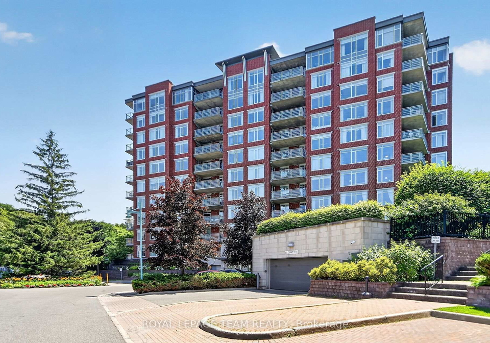 136-darlington-private-ottawa-ontario-x13584060