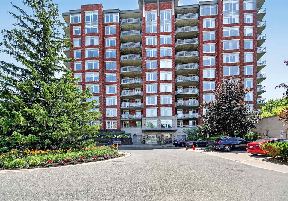 136-darlington-private-ottawa-ontario-x13584060