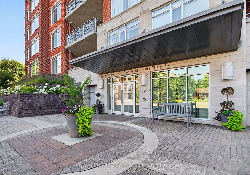 136-darlington-private-ottawa-ontario-x13584060