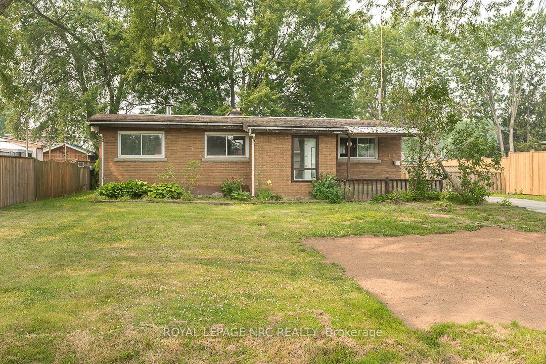 64-springfield-street-welland-ontario-x13584090