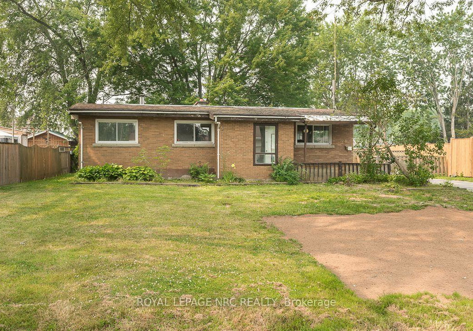64-springfield-street-welland-ontario-x13584090