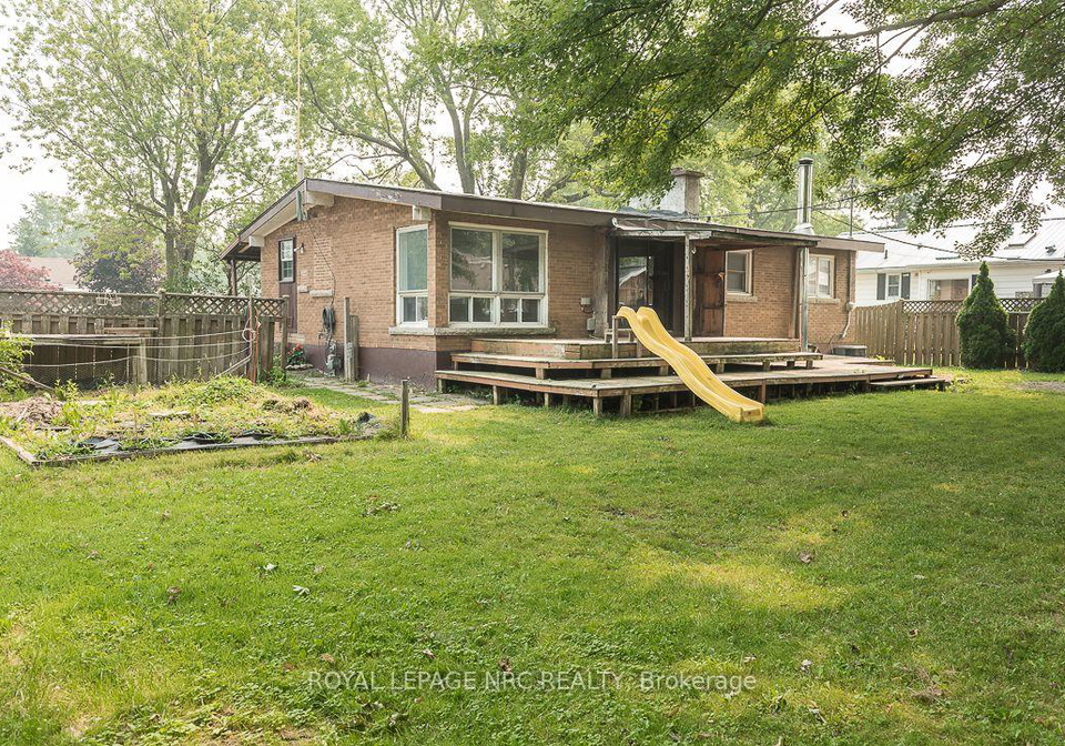 64-springfield-street-welland-ontario-x13584090