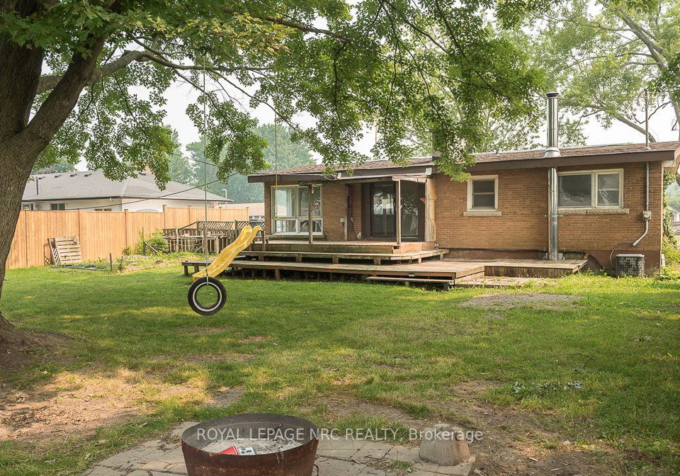 64-springfield-street-welland-ontario-x13584090