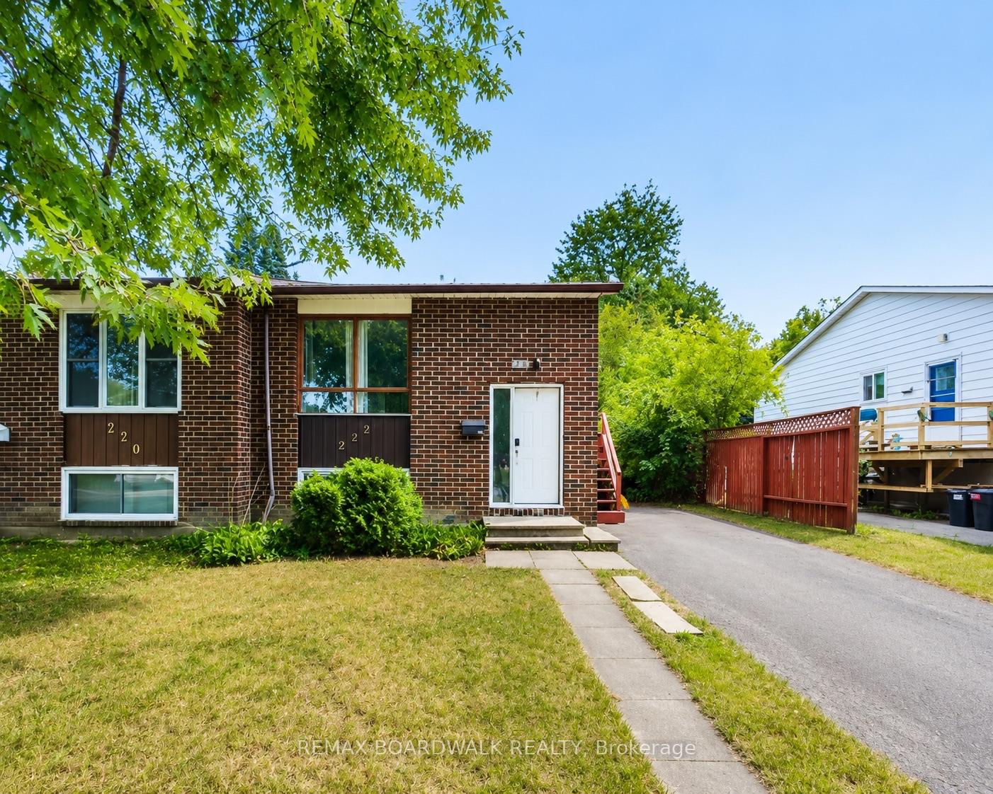 222-castlefrank-road-kanata-ontario-x13584100