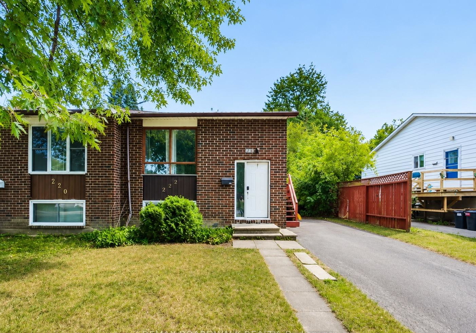 222-castlefrank-road-kanata-ontario-x13584100
