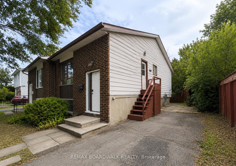 222-castlefrank-road-kanata-ontario-x13584100