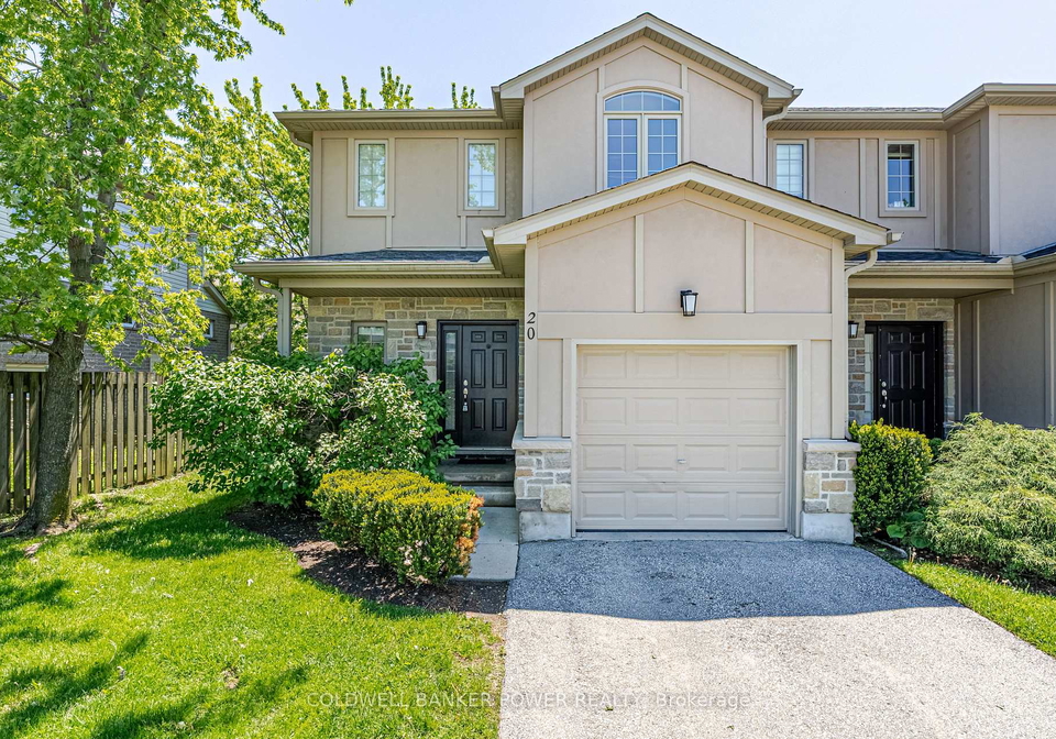 2089-beaverbrook-avenue-london-north-ontario-x13584102
