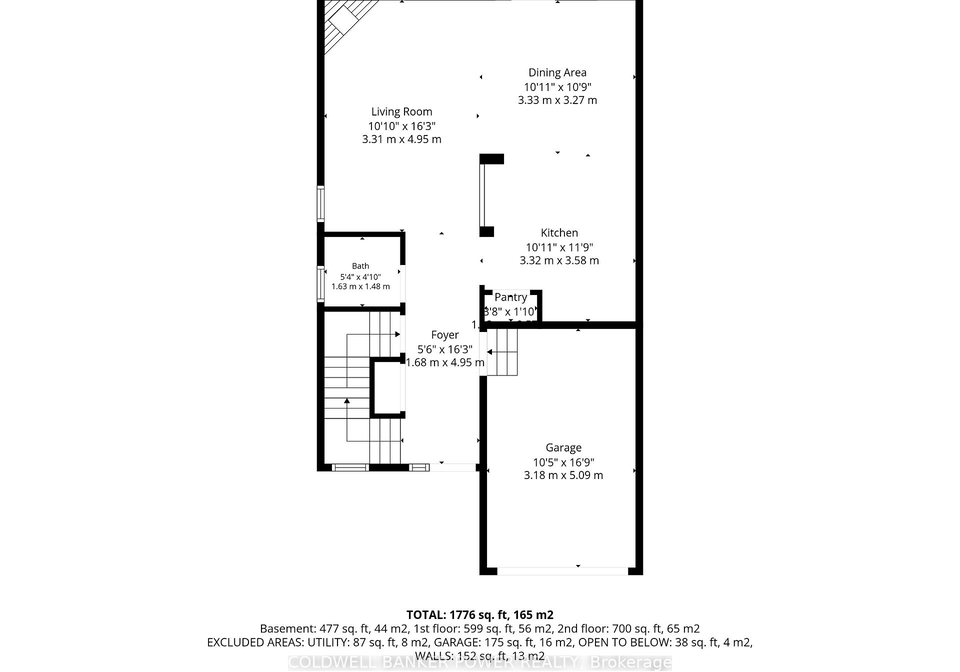 2089-beaverbrook-avenue-london-north-ontario-x13584102