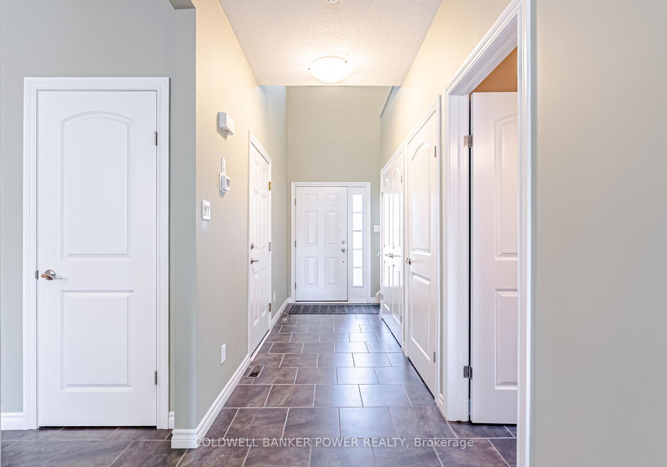2089-beaverbrook-avenue-london-north-ontario-x13584102