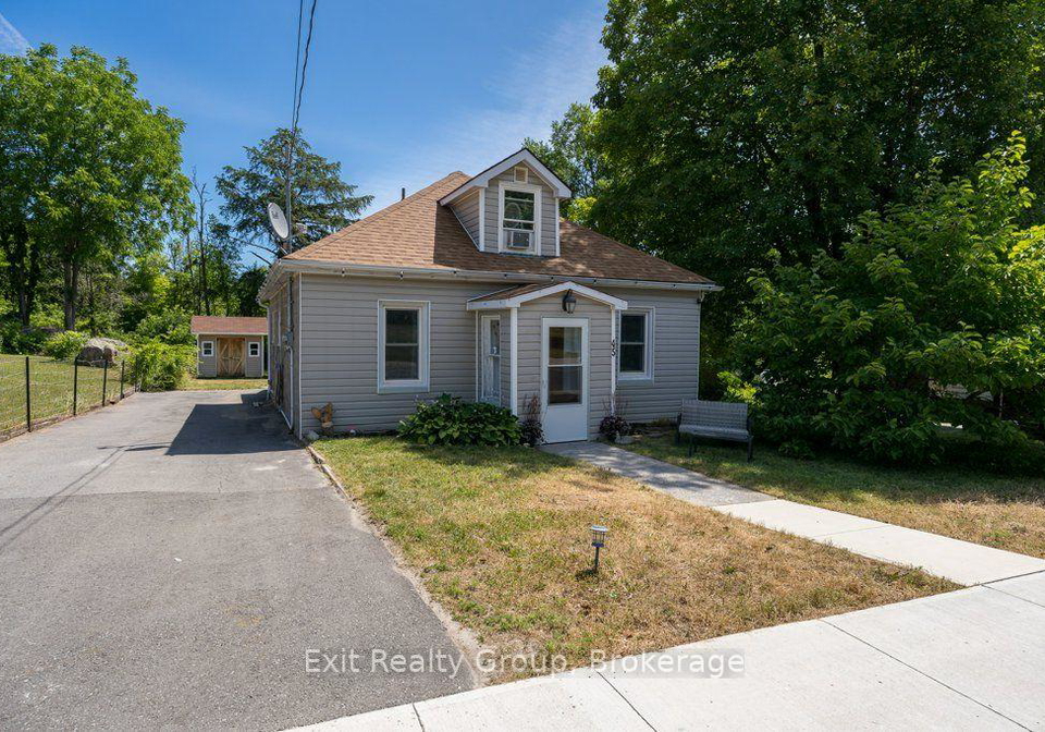 45-mcclellan-street-tweed-ontario-x13584106