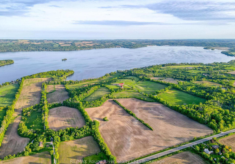 733-county-road-2-road-e-otonabee-south-monaghan-ontario-x13584108
