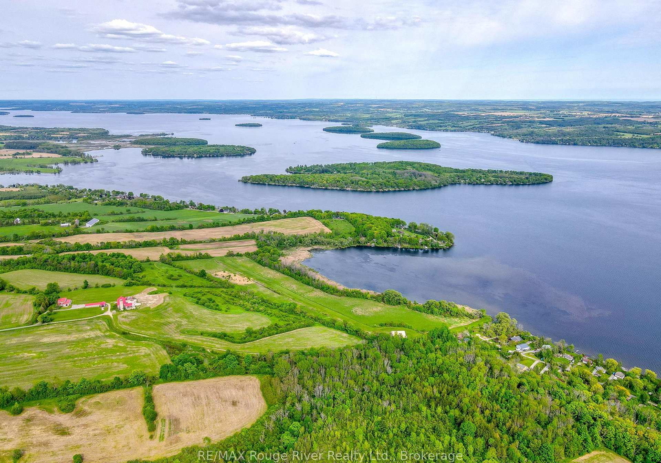 733-county-road-2-road-e-otonabee-south-monaghan-ontario-x13584108