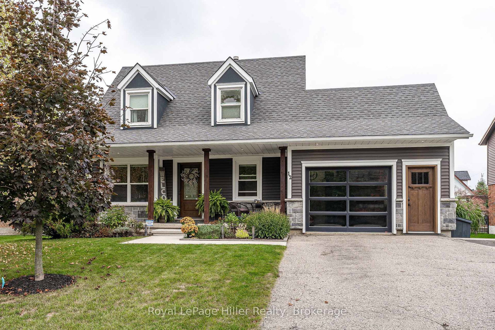 12-dietrich-road-east-zorra-tavistock-ontario-x13584118