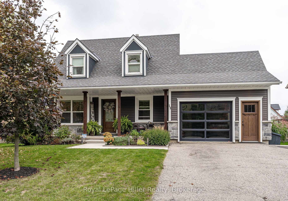 12-dietrich-road-east-zorra-tavistock-ontario-x13584118