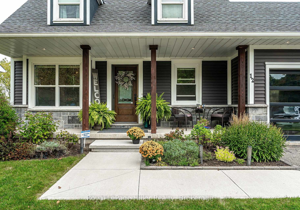 12-dietrich-road-east-zorra-tavistock-ontario-x13584118