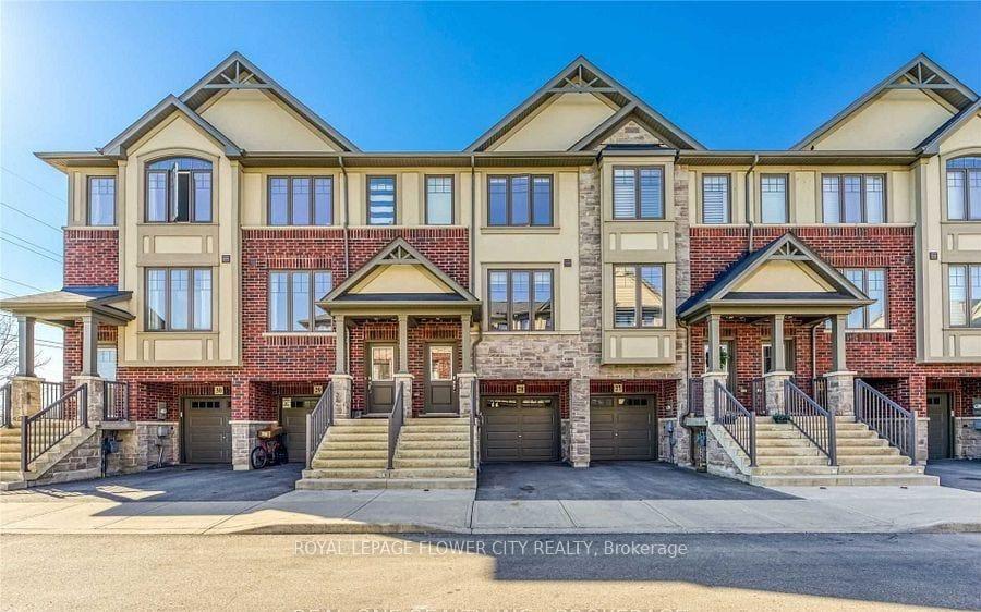 1169-garner-road-e-hamilton-ontario-x13584124