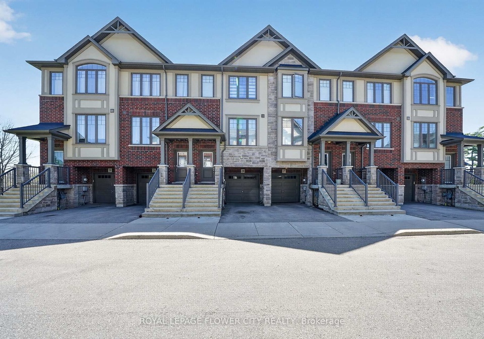 1169-garner-road-e-hamilton-ontario-x13584124