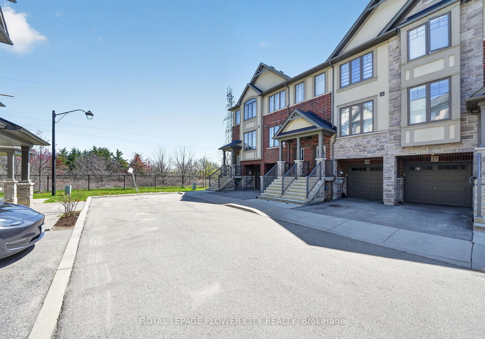1169-garner-road-e-hamilton-ontario-x13584124