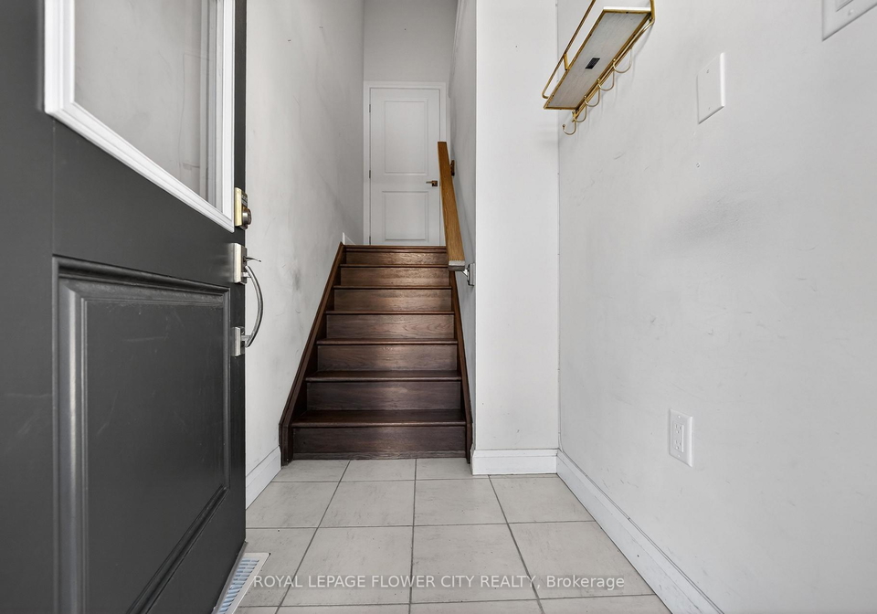 1169-garner-road-e-hamilton-ontario-x13584124