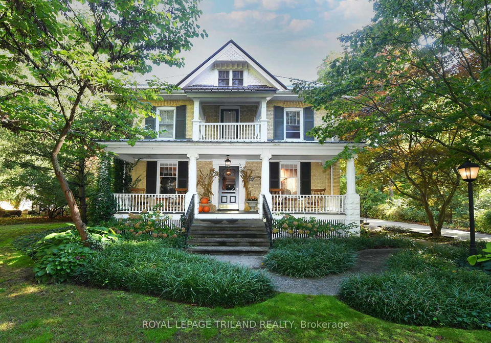 12-victoria-street-middlesex-centre-ontario-x13584126