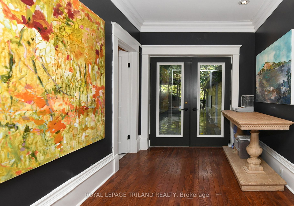 12-victoria-street-middlesex-centre-ontario-x13584126
