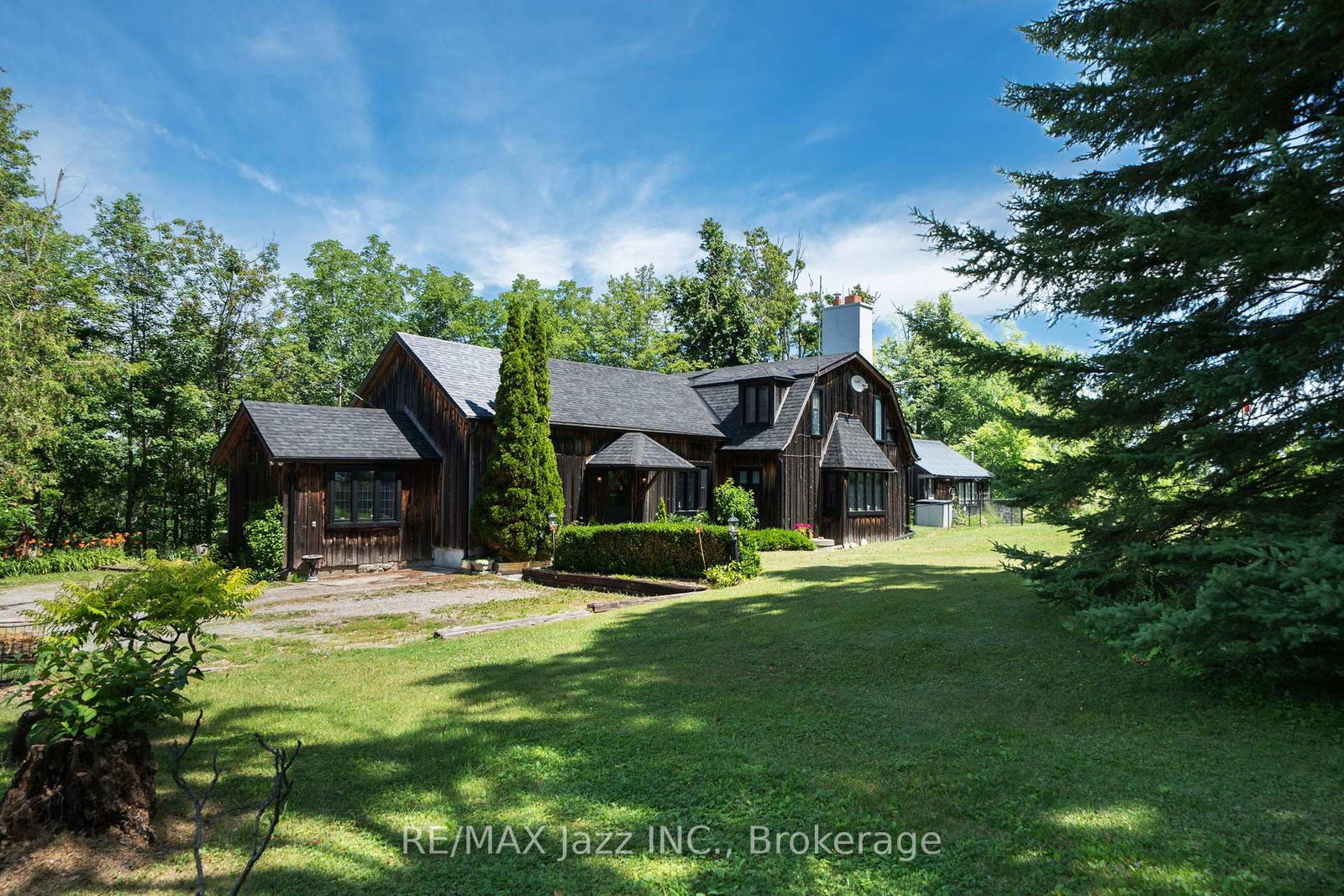 372-county-road-49-trent-lakes-ontario-x13584146