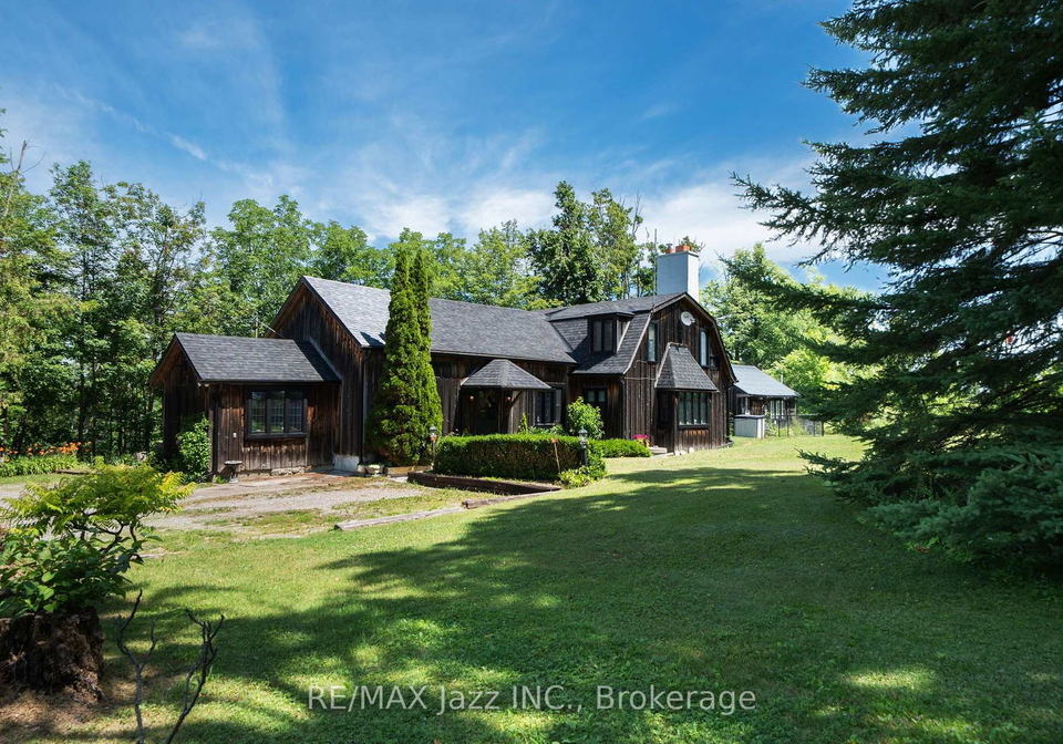 372-county-road-49-trent-lakes-ontario-x13584146