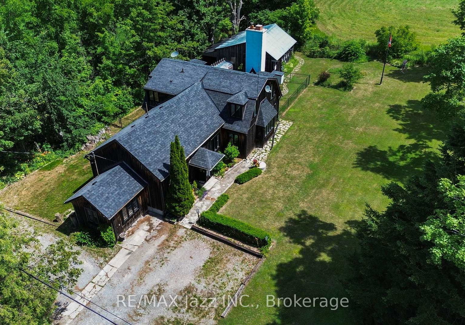 372-county-road-49-trent-lakes-ontario-x13584146