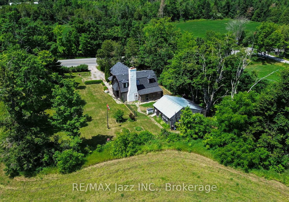 372-county-road-49-trent-lakes-ontario-x13584146
