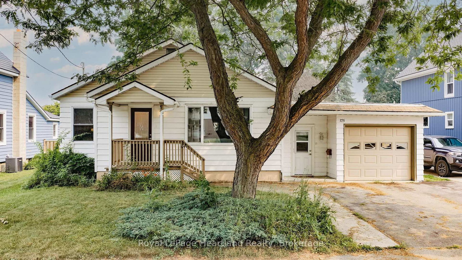 175-brock-street-goderich-ontario-x13584148