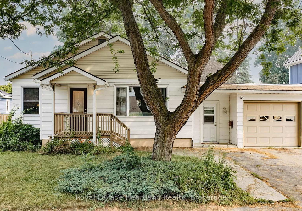 175-brock-street-goderich-ontario-x13584148