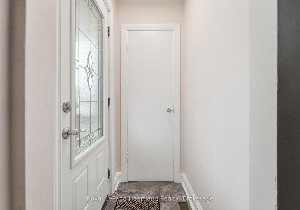 175-brock-street-goderich-ontario-x13584148