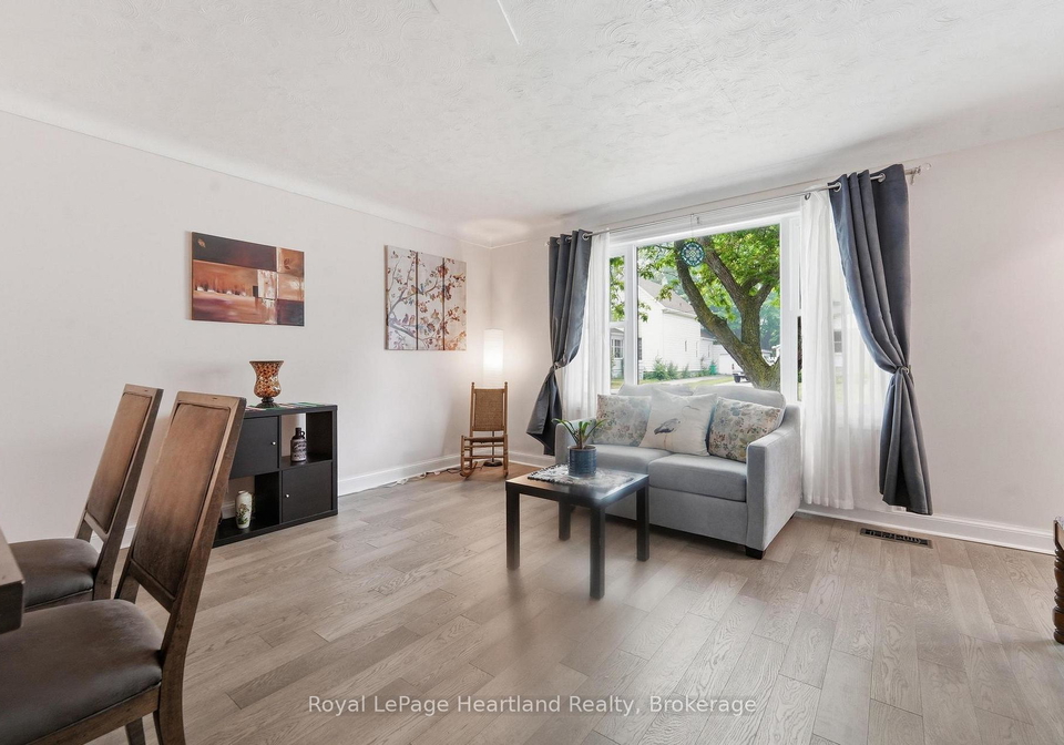 175-brock-street-goderich-ontario-x13584148