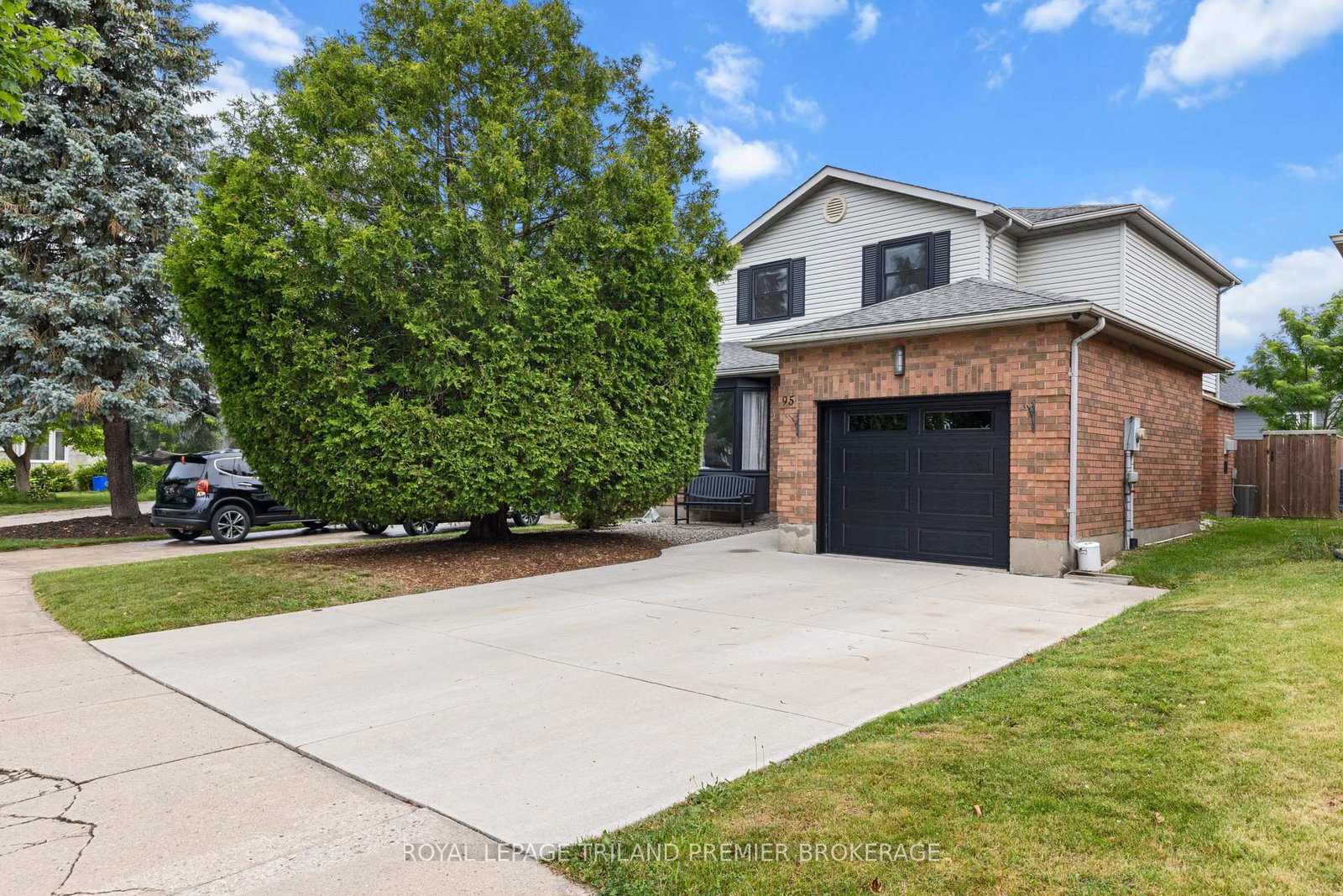 95-gerald-crescent-london-south-ontario-x13584152