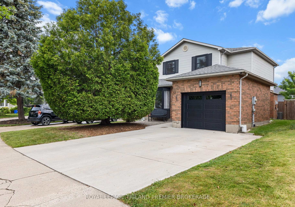 95-gerald-crescent-london-south-ontario-x13584152