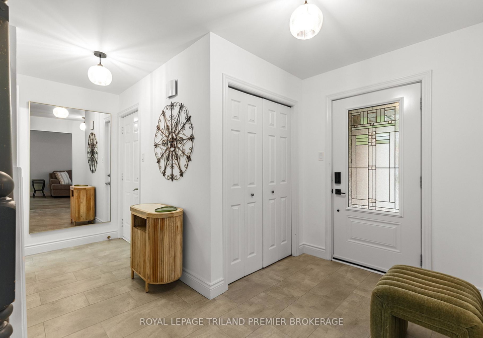 95-gerald-crescent-london-south-ontario-x13584152