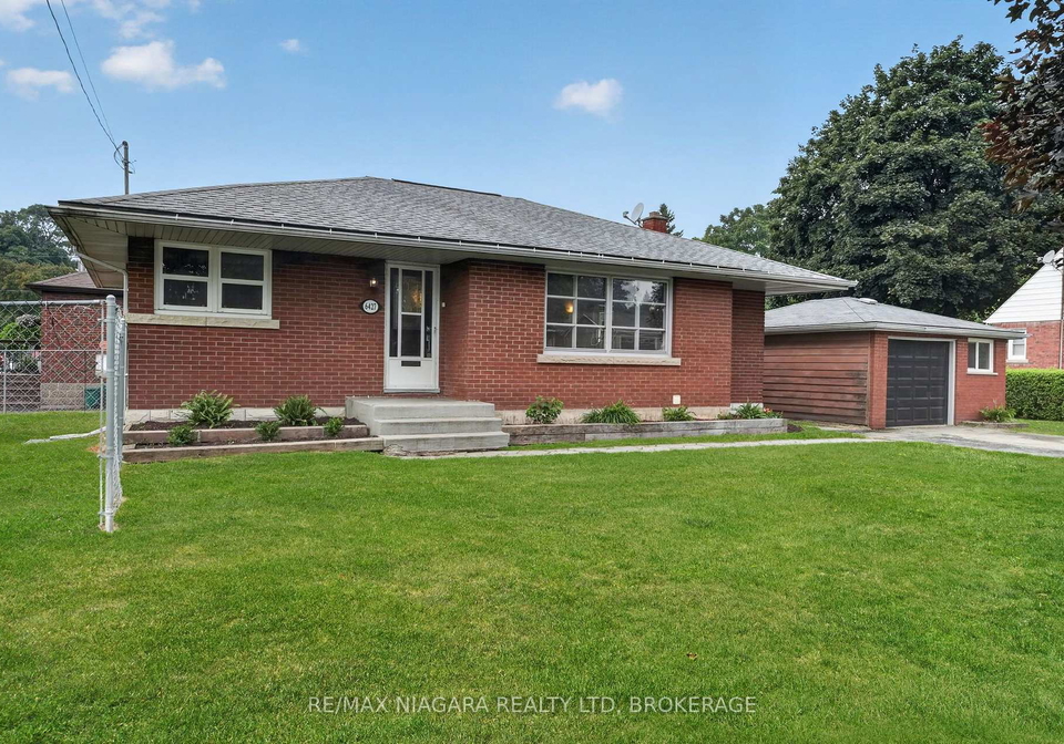 6427-carlton-avenue-niagara-falls-ontario-x13584184